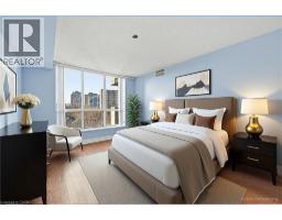 442 MAPLE Avenue UnitNo. 703 - 27