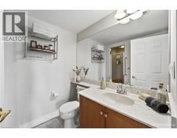 442 MAPLE Avenue UnitNo. 703 - 28