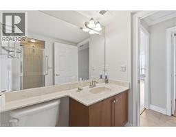 442 MAPLE Avenue UnitNo. 703 - 29