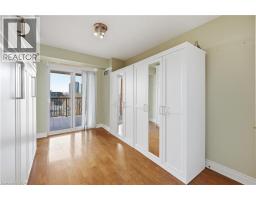 442 MAPLE Avenue UnitNo. 703 - 30