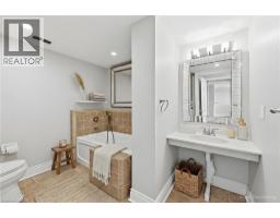 442 MAPLE Avenue UnitNo. 703 - 31