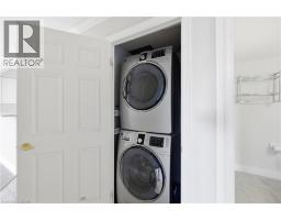 442 MAPLE Avenue UnitNo. 703 - 32