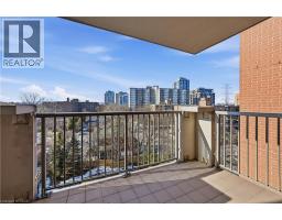 442 MAPLE Avenue UnitNo. 703 - 33