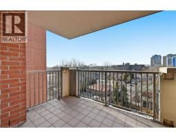 442 MAPLE Avenue UnitNo. 703 - 34