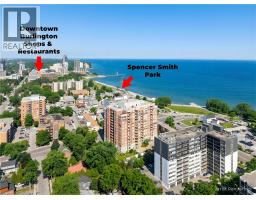 442 MAPLE Avenue UnitNo. 703 - 4