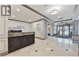 442 MAPLE Avenue UnitNo. 703 - 8