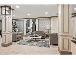 442 MAPLE Avenue UnitNo. 703 - 9