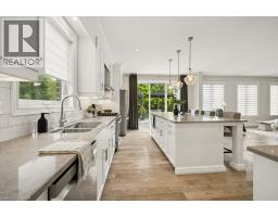 518 PREAKNESS Street - 11