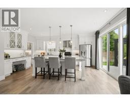 518 PREAKNESS Street - 14