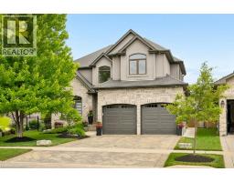 518 PREAKNESS Street - 2