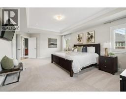 518 PREAKNESS Street - 27