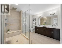 518 PREAKNESS Street - 28