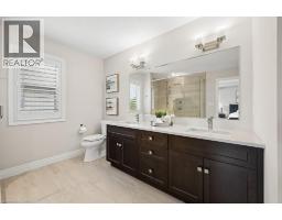 518 PREAKNESS Street - 29