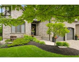 518 PREAKNESS Street - 3