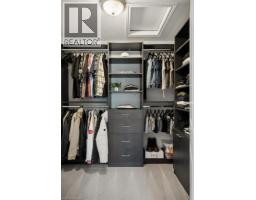 518 PREAKNESS Street - 31