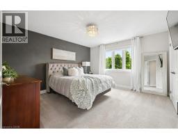 518 PREAKNESS Street - 32