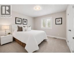 518 PREAKNESS Street - 33