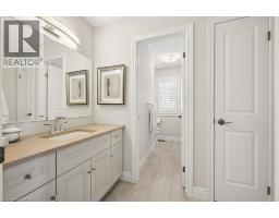 518 PREAKNESS Street - 34
