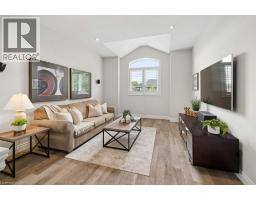 518 PREAKNESS Street - 36
