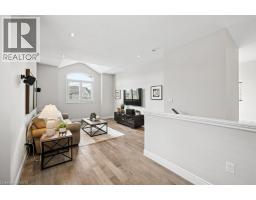 518 PREAKNESS Street - 37