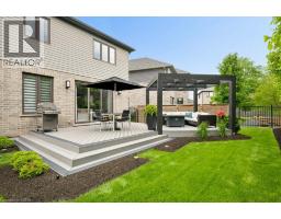 518 PREAKNESS Street - 38