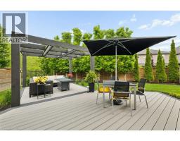 518 PREAKNESS Street - 39