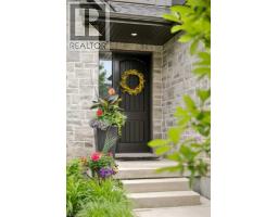 518 PREAKNESS Street - 4