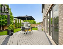518 PREAKNESS Street - 40