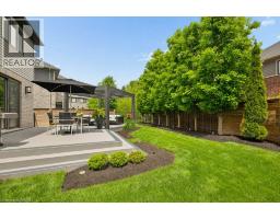 518 PREAKNESS Street - 41
