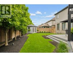 518 PREAKNESS Street - 42