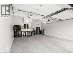 518 PREAKNESS Street - 44