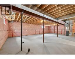 518 PREAKNESS Street - 45