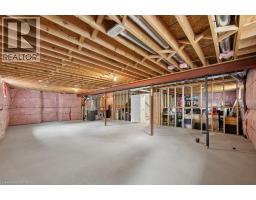 518 PREAKNESS Street - 46