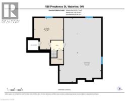 518 PREAKNESS Street - 48