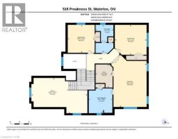 518 PREAKNESS Street - 49