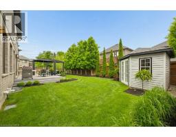 518 PREAKNESS Street - 5