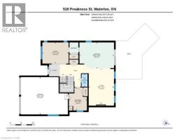 518 PREAKNESS Street - 50