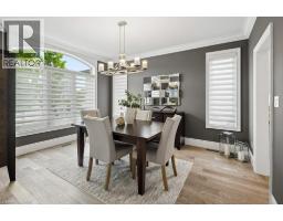 518 PREAKNESS Street - 8