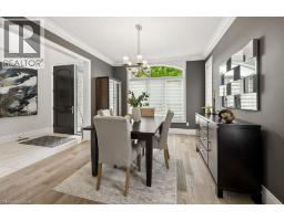 518 PREAKNESS Street - 9