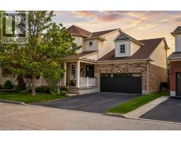 71 DELLGROVE Circle - 1
