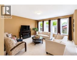 71 DELLGROVE Circle - 10