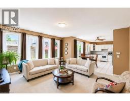 71 DELLGROVE Circle - 11