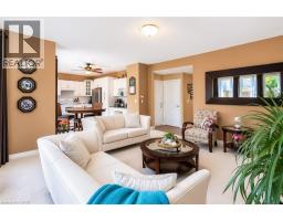 71 DELLGROVE Circle - 12