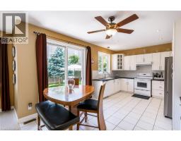 71 DELLGROVE Circle - 14