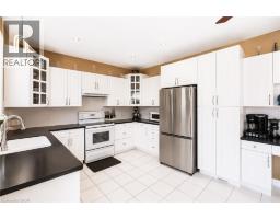 71 DELLGROVE Circle - 16