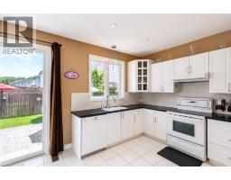 71 DELLGROVE Circle - 17