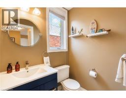 71 DELLGROVE Circle - 18