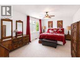 71 DELLGROVE Circle - 19