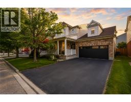 71 DELLGROVE Circle - 2