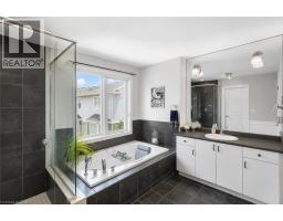 71 DELLGROVE Circle - 21